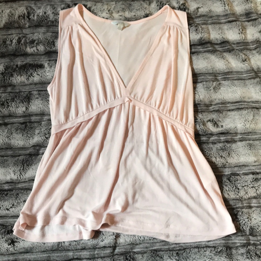 Lucky Brand Tank